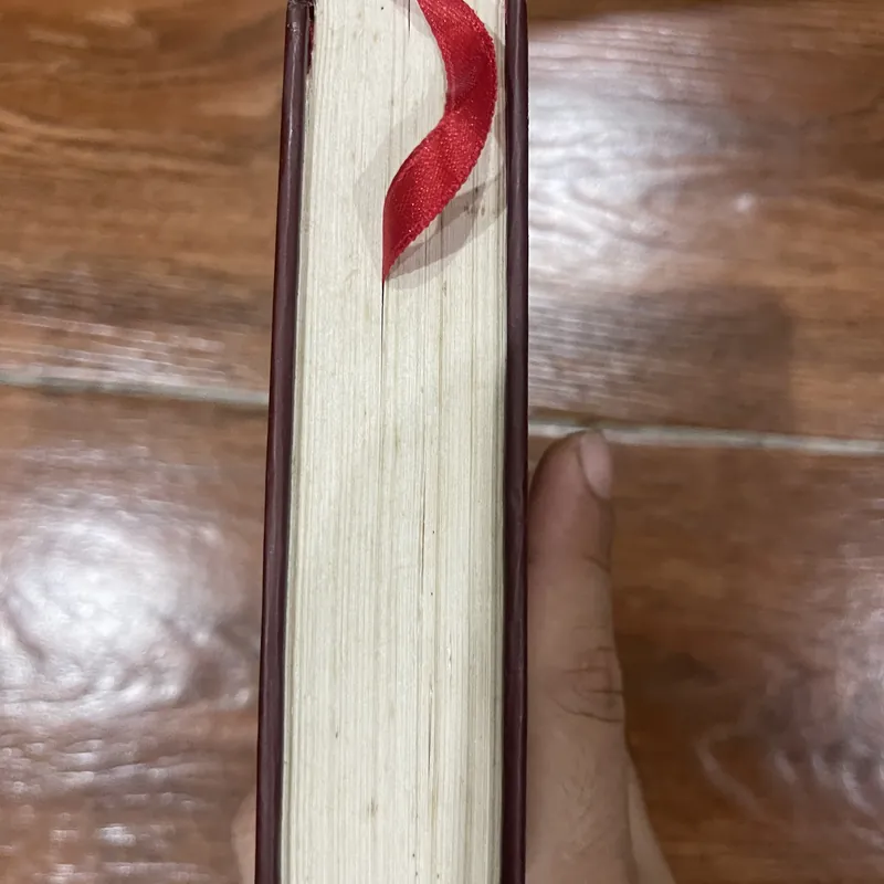Dino Buzzati tuyển tập tác phẩm (6) 576882