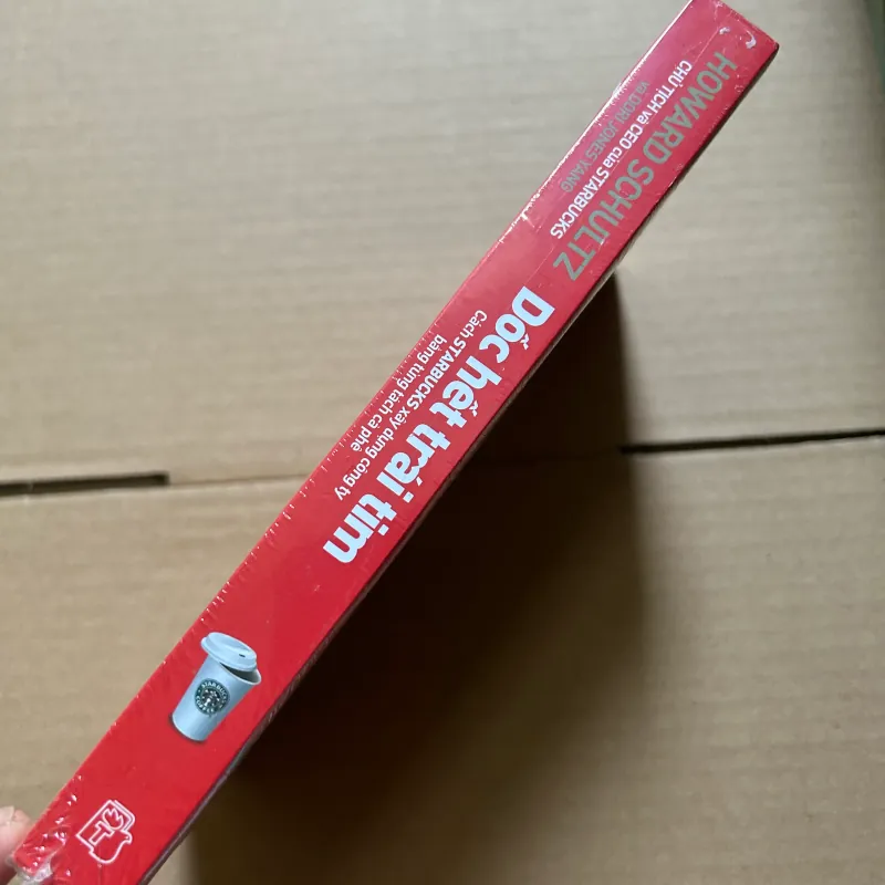 Dốc hết trái tim 1033228