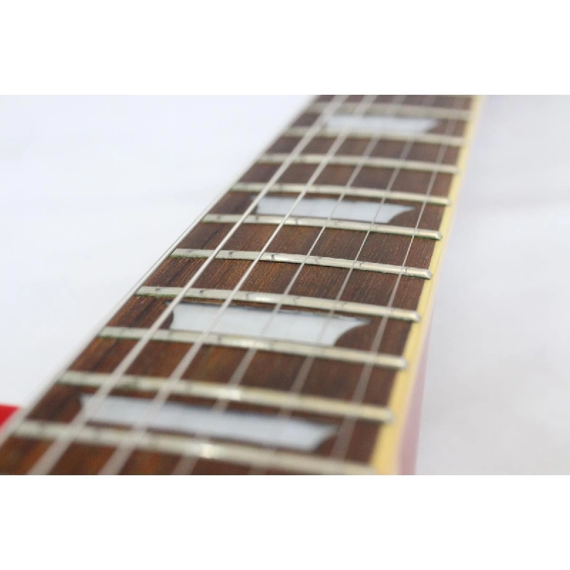 ＥＰＩＰＨＯＮＥ ＬＥＳ ＰＡＵＬ ＵＬＴＲＡ ＩＩ - Hàng hiệu Authentic 879295