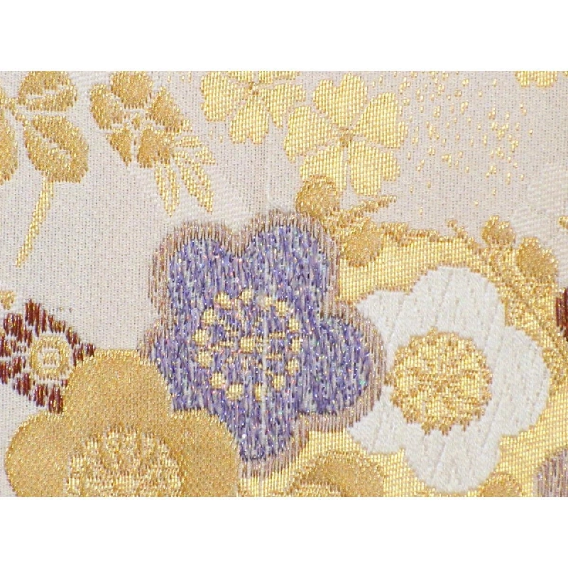 Đai túi - Hàng hiệu Authentic 881083