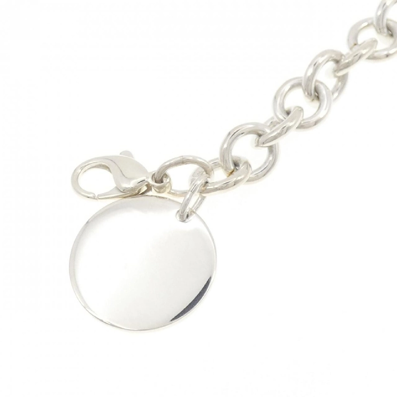 Vòng tay Tiffany Return to Tiffany - Hàng hiệu Authentic 847157