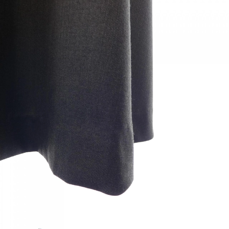 Chân váy Chaos 648610