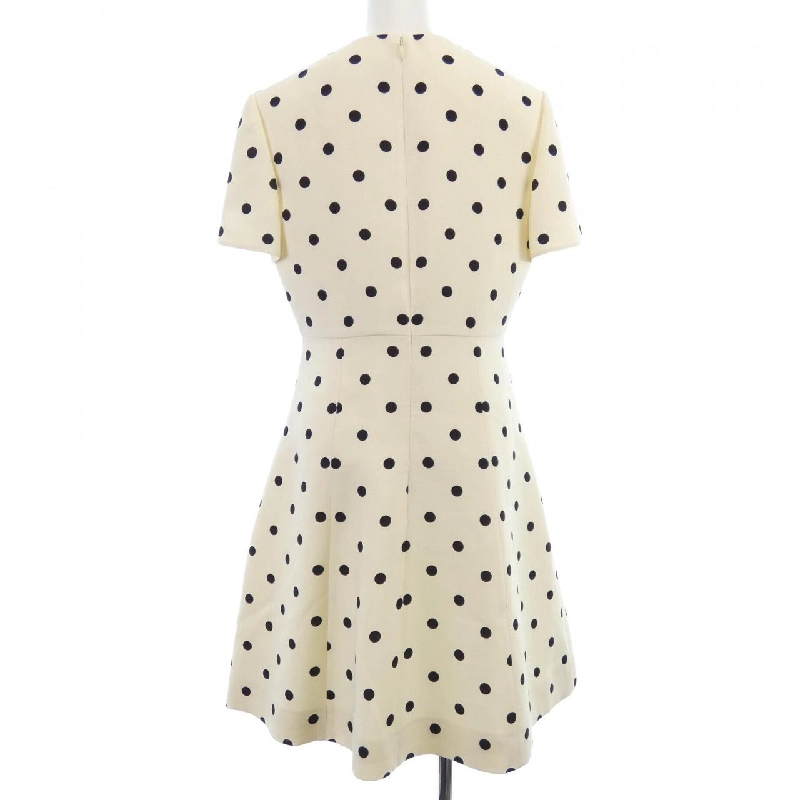 Váy đầm VALENTINO VB3UVAUH164W - Hàng hiệu Chính hãng 646676