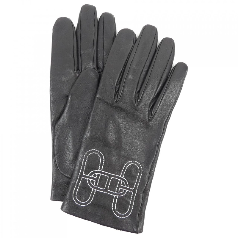 HERMES Chaine d'Ancre GLOVE - Hàng hiệu Chính hãng 834247