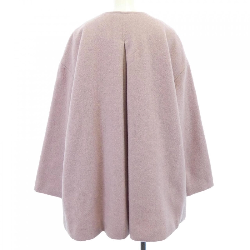 Áo khoác NATURAL BEAUTY BASIC 632947