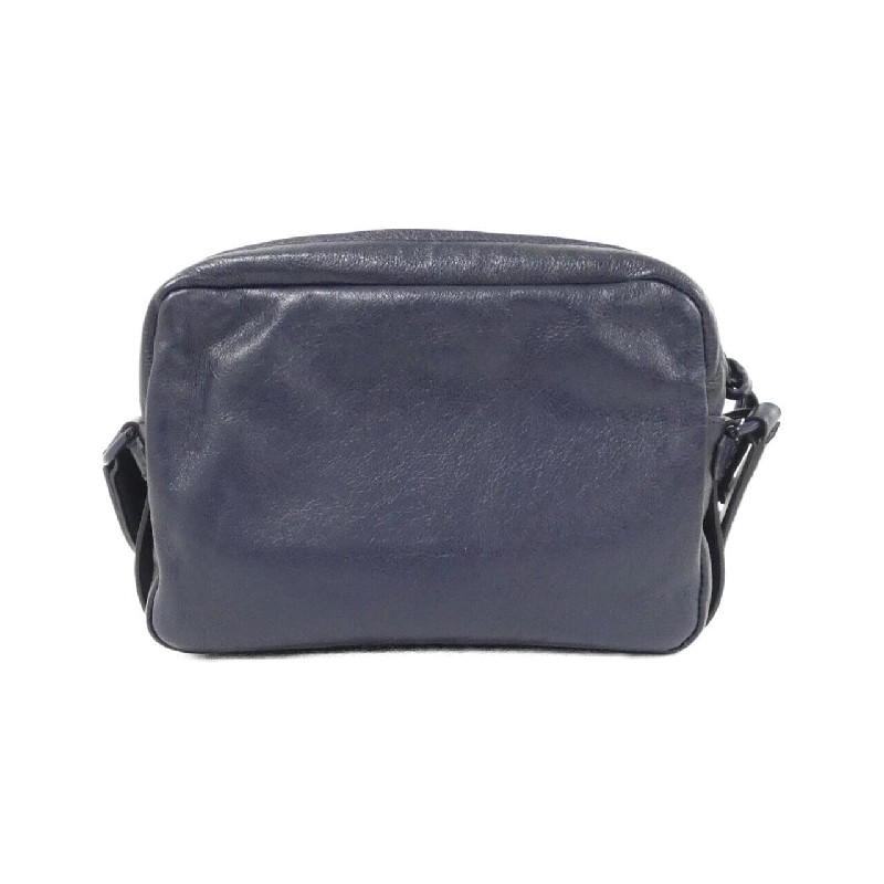 Gucci 725696 AABDH Túi đeo vai - Hàng hiệu Chính hãng 768985