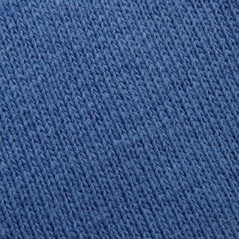 【Mã giảm giá】SPORTYANDRICH Quần 655227