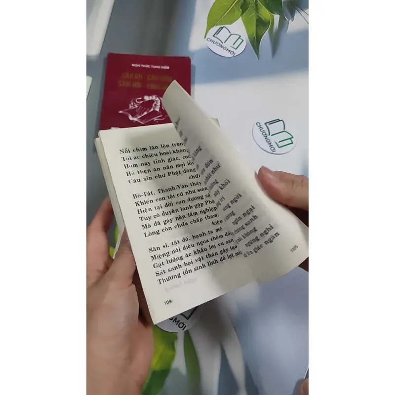 Combo: Cầu An-Cầu Siêu-Sám Hối-Cúng Thọ, Các Bài Sám,Thiền Môn Khẩu Quyết, Kinh Cứu Khổ 776171