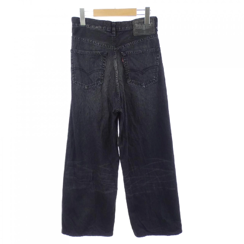 ジュンヤワタナベ JUNYA WATANABE JN-P103 LEVI'S ジーンズ - Hàng hiệu Authentic 812589