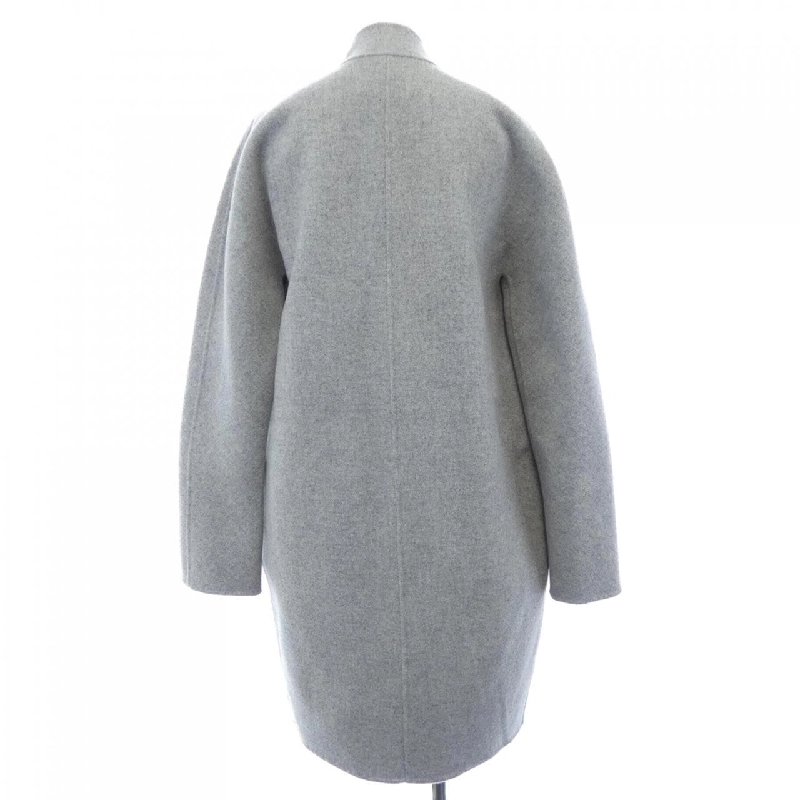 RAG&BONE Áo khoác - Hàng hiệu Chính hãng 816285