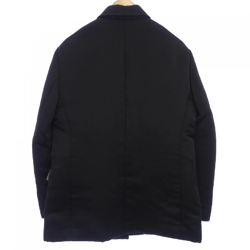 【Mã giảm giá】Áo khoác BACCA 633956