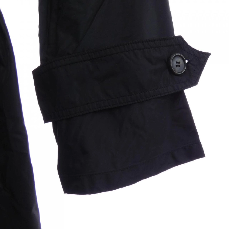 Áo khoác PRADA 291501 S191 Q04 - Hàng hiệu Chính hãng 819647