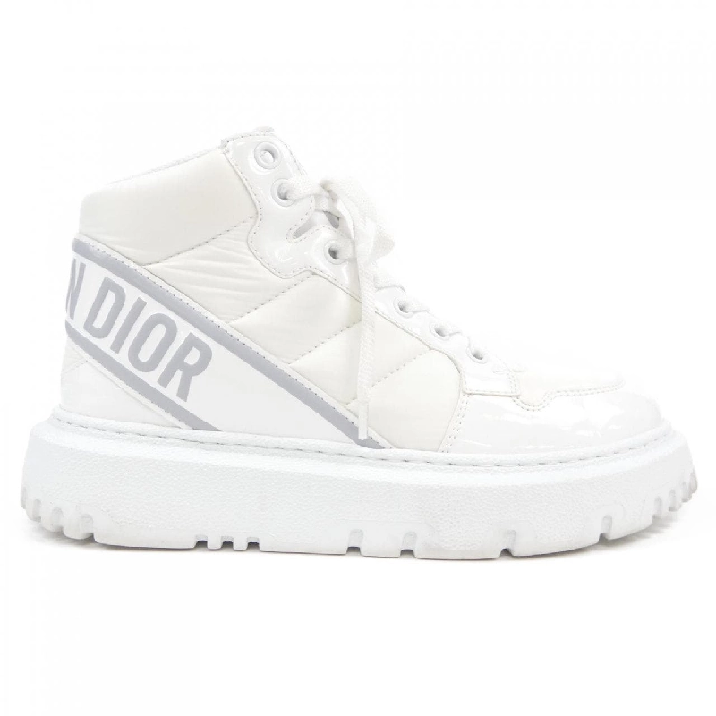 【Mã giảm giá】Giày thể thao CHRISTIAN DIOR 662502