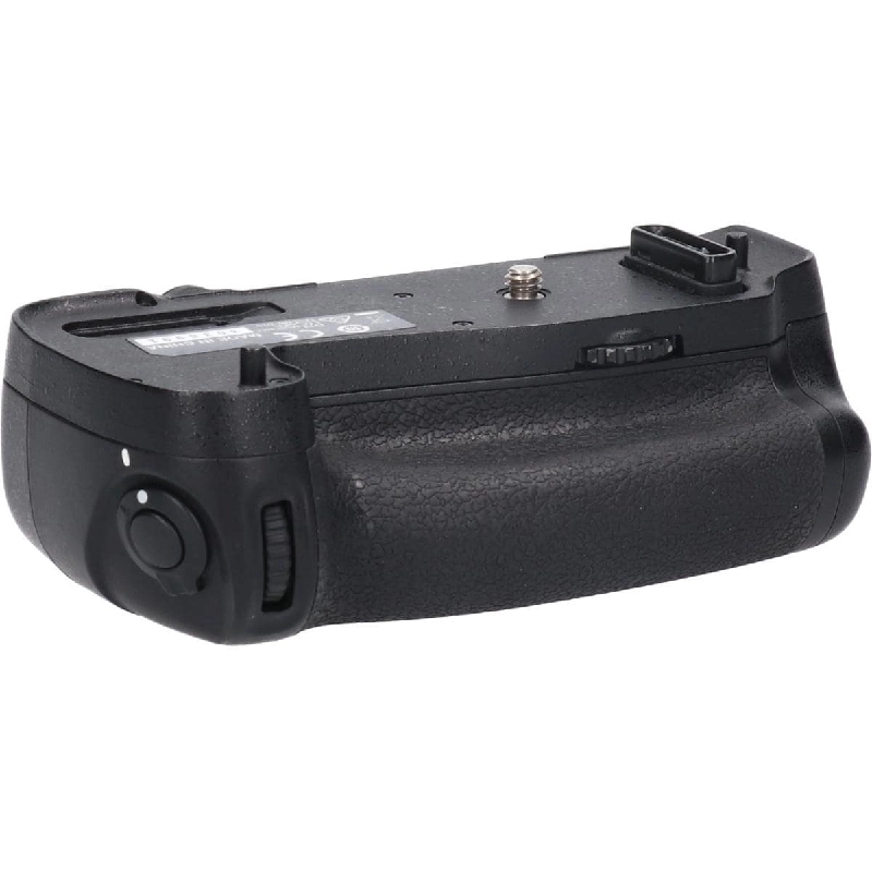 MB-D16 (D750) - Hàng hiệu Authentic 878496