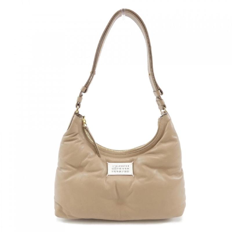 【Khuyến mãi】Túi Maison Margiela 662061