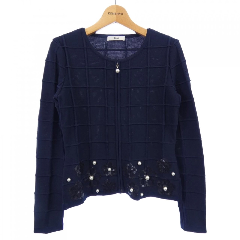 Rene RENE cardigan 628294