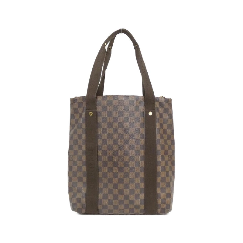 Túi Louis Vuitton Damier BoBo N52006 615779