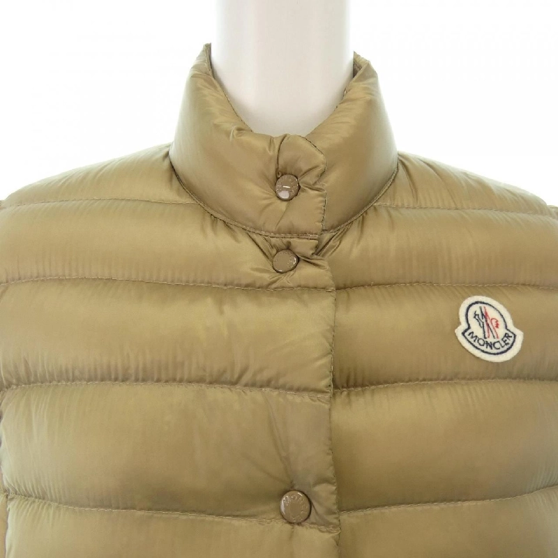 Áo gile MONCLER 637892