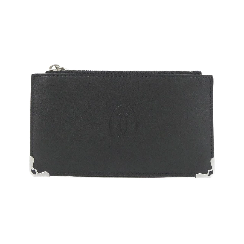 Ví tiền MUST DE CARTIER L3001761 - Hàng hiệu Authentic 806080