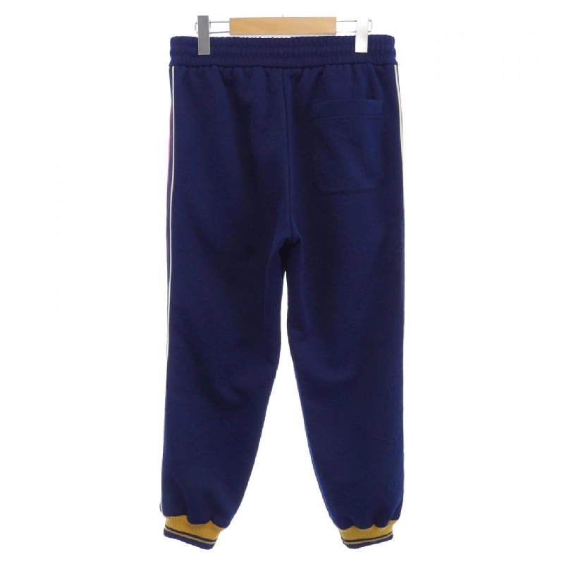 Quần GUCCI - Hàng hiệu Authentic 891669