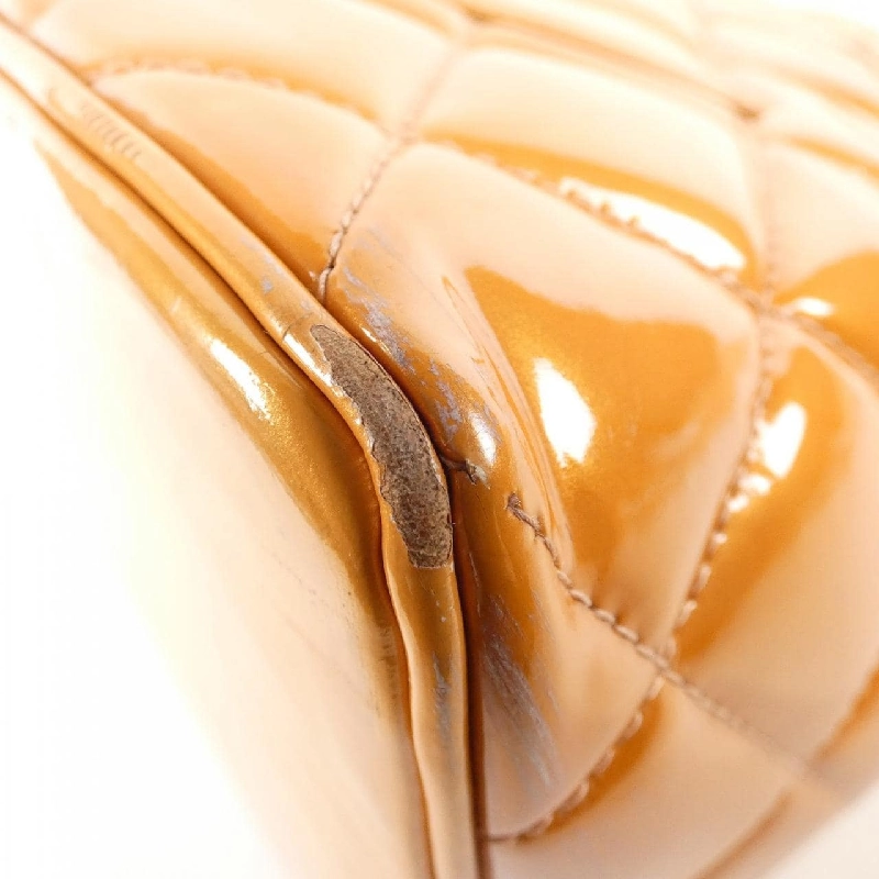 Túi Chanel 1804 617742