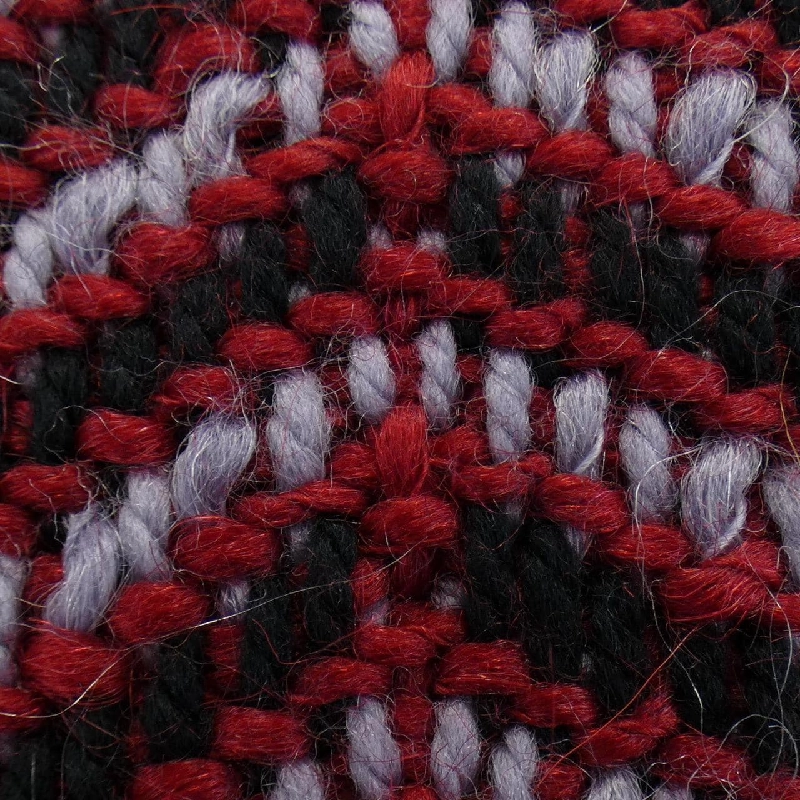 【Mã giảm giá】Chanel CHANEL Đồ liền 646319