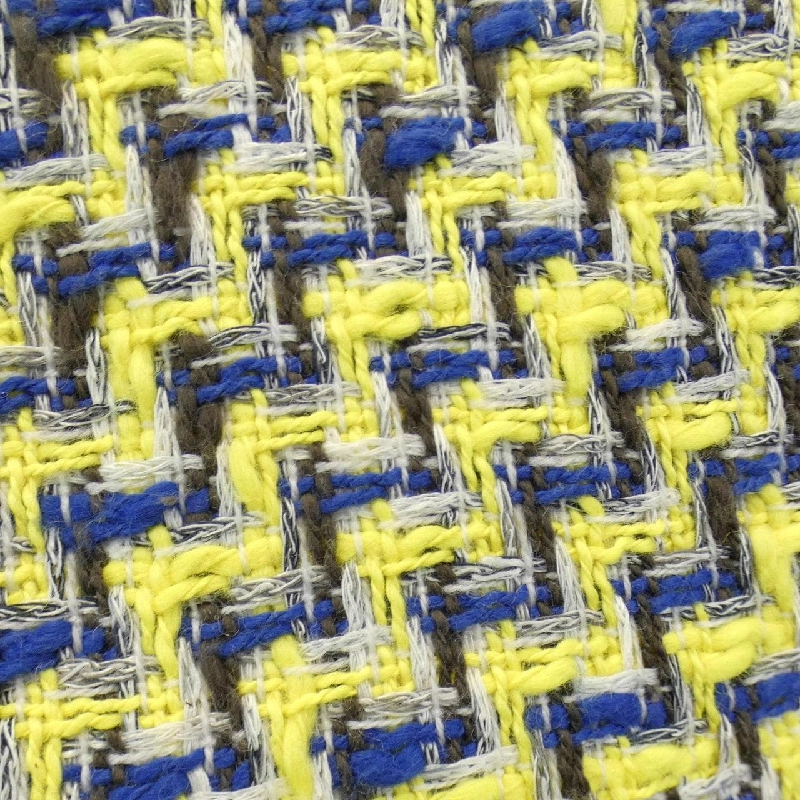 【Mã giảm giá】JUN ASHIDA Áo khoác 643927