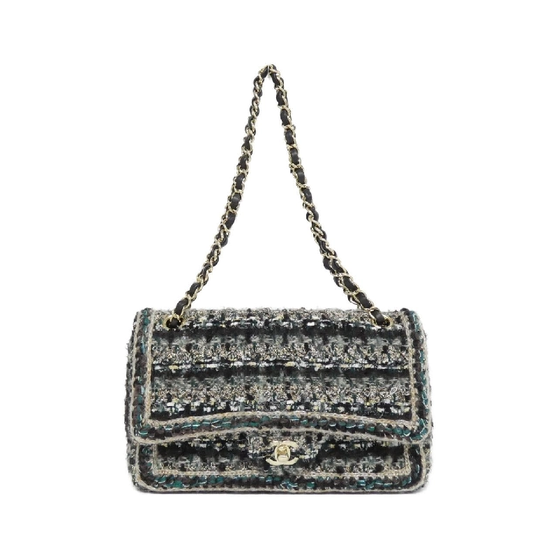 Chanel 57698 Túi xách vai - Hàng hiệu Chính hãng 768076