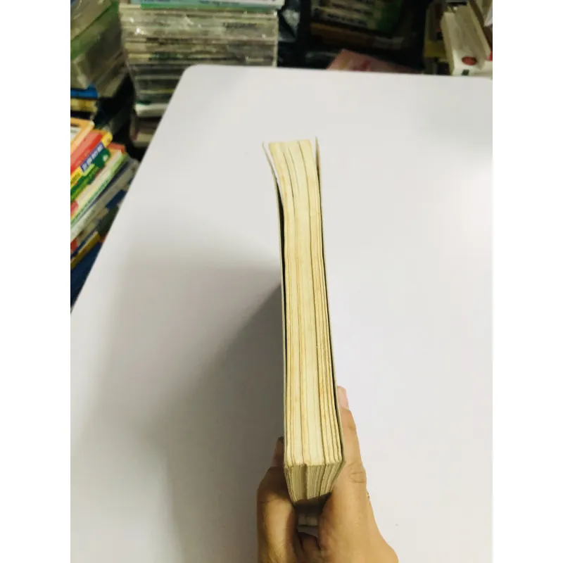 BÀI GIẢNG BỆNH HỌC NGOẠI KHOA TIÊU HÓA  780407