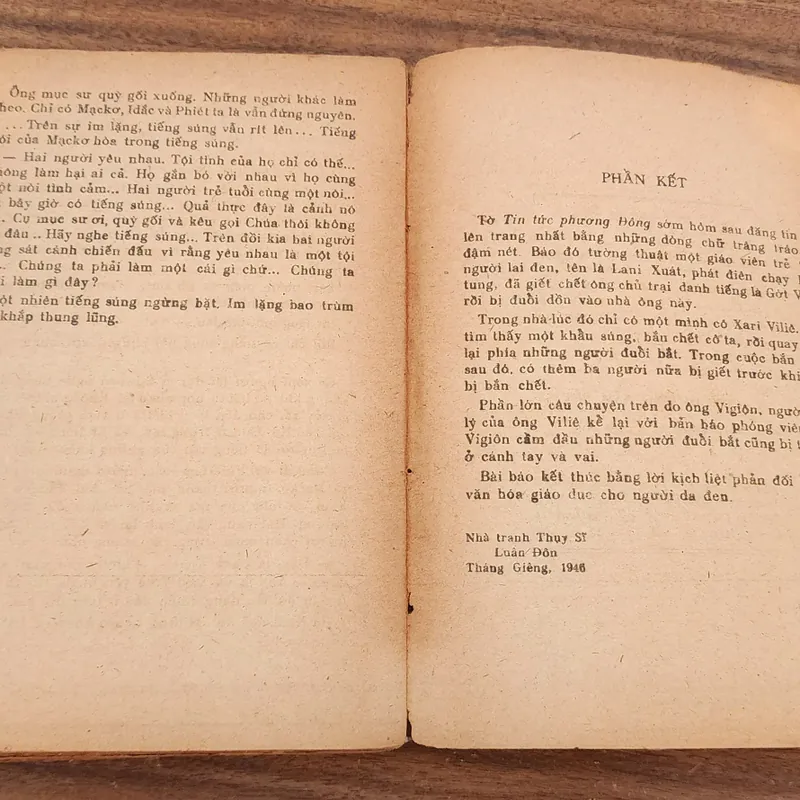 Tiểu thuyết CON ĐƯỜNG SẤM SÉT, tác giả Peter Abrahams 705079