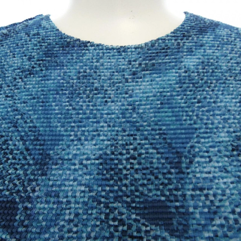 【Mã giảm giá】Issey Miyake ISSEY MIYAKE áo 645419