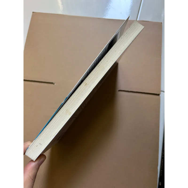 12 tuyệt kỹ bán hàng 751793