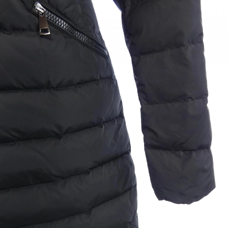 Áo khoác lông vũ MONCLER FLAMMETTE 632516