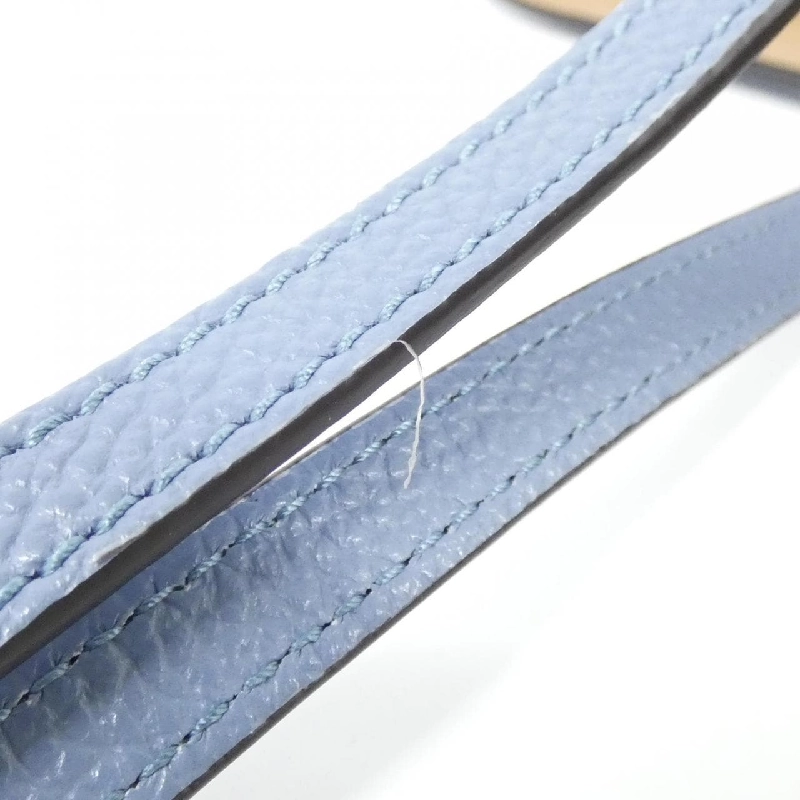 Giày Jimmy Choo Nine2Five East West NINE2FIVEEWGRC - Hàng hiệu Chính hãng 804419