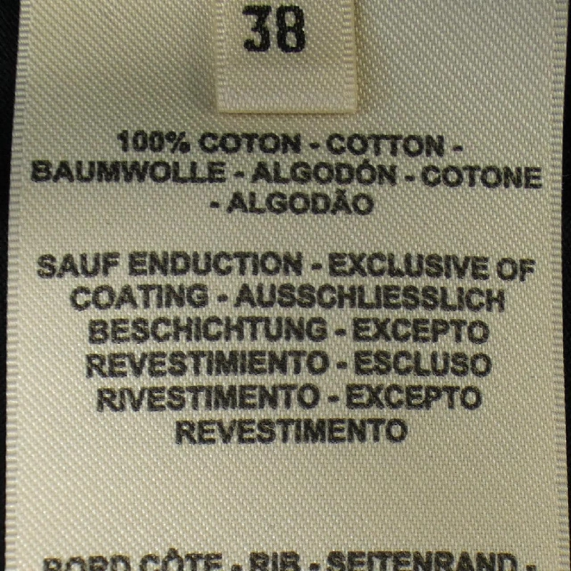 【Mã giảm giá】Áo phông HERMES 643648