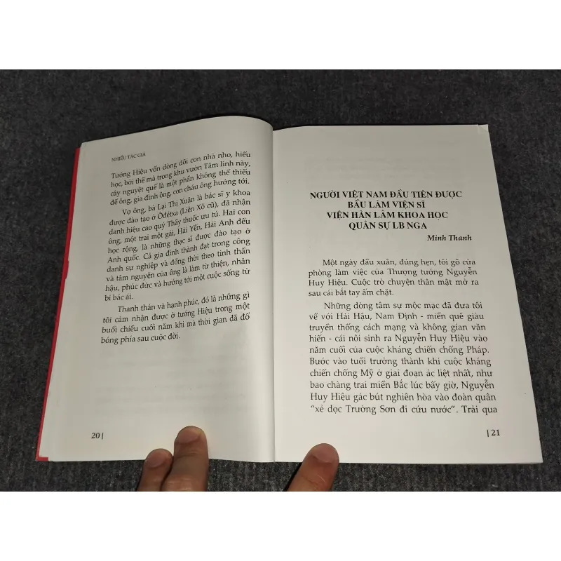 HOÀI NIỆM CHIẾN TRƯỜNG XƯA VÀ ĐỒNG ĐỘI 993145