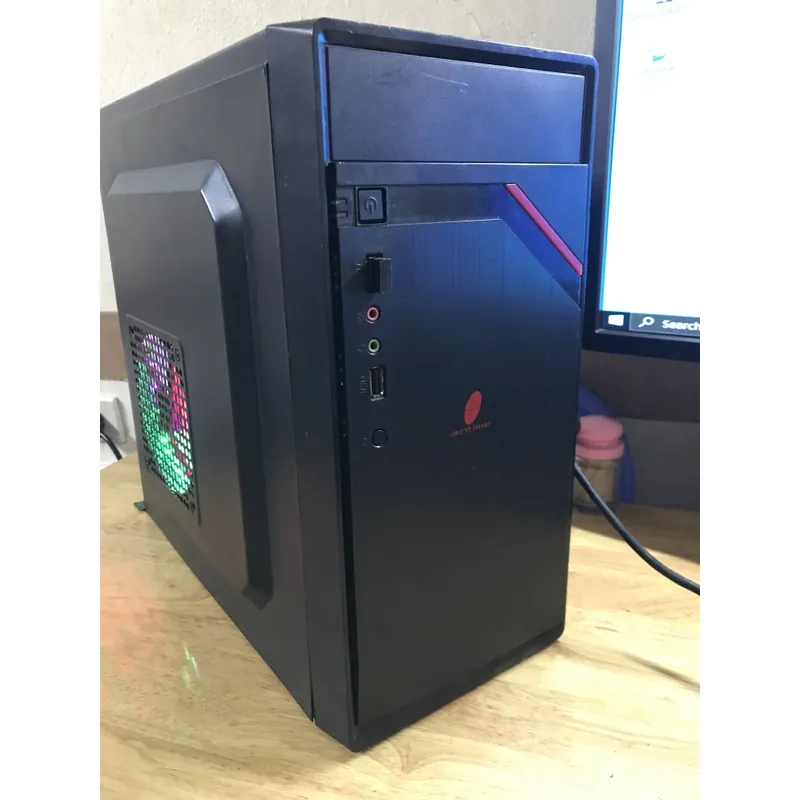 Cây máy tính cũ dùng tốt  708942