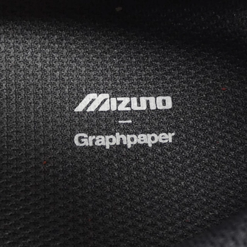 Giày thể thao MIZUNO - Hàng hiệu Chính hãng 904915