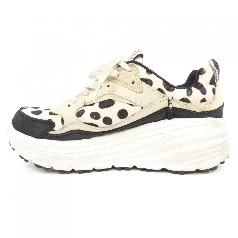 Giày sneaker UGG - Hàng hiệu Authentic 903722