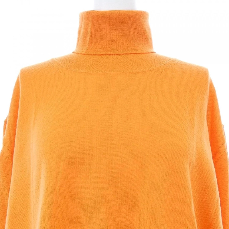 Adawas ADAWAS Áo len - Hàng hiệu Chính hãng 772916