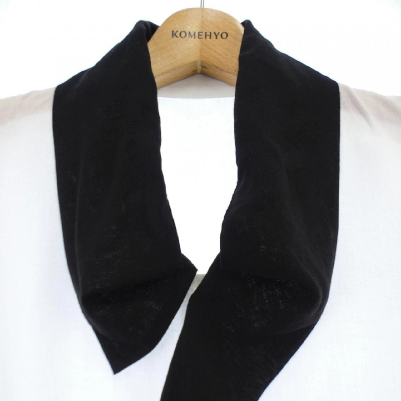 Áo sơ mi Y's - Hàng hiệu Authentic 828068