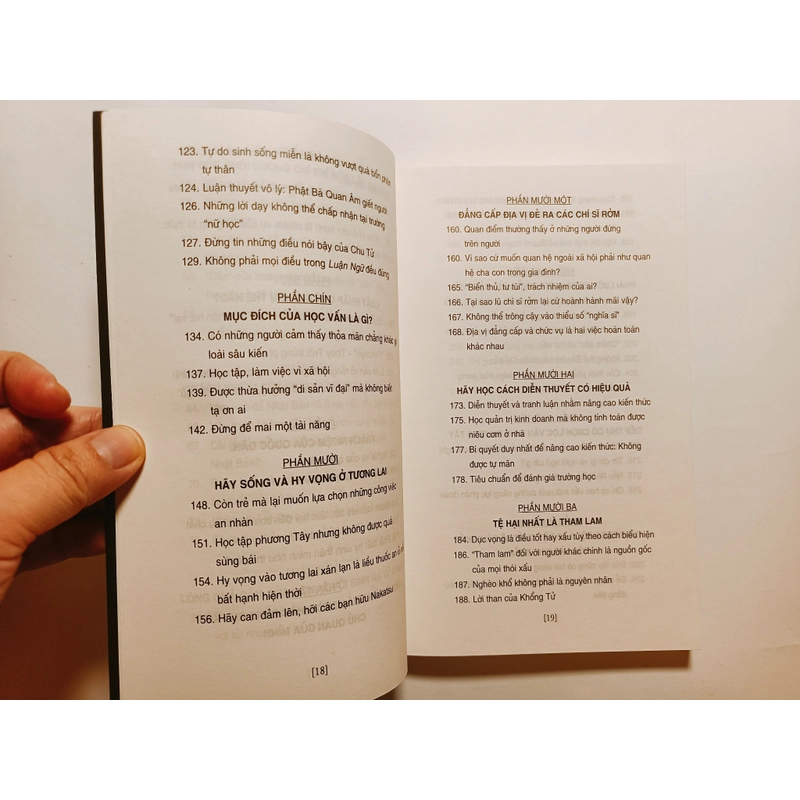 Khuyến Học  445979
