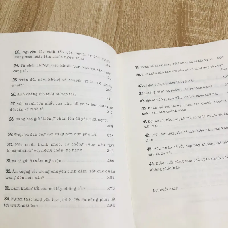 KHÍ CHẤT BAO NHIÊU HẠNH PHÚC BẤY NHIÊU 998143