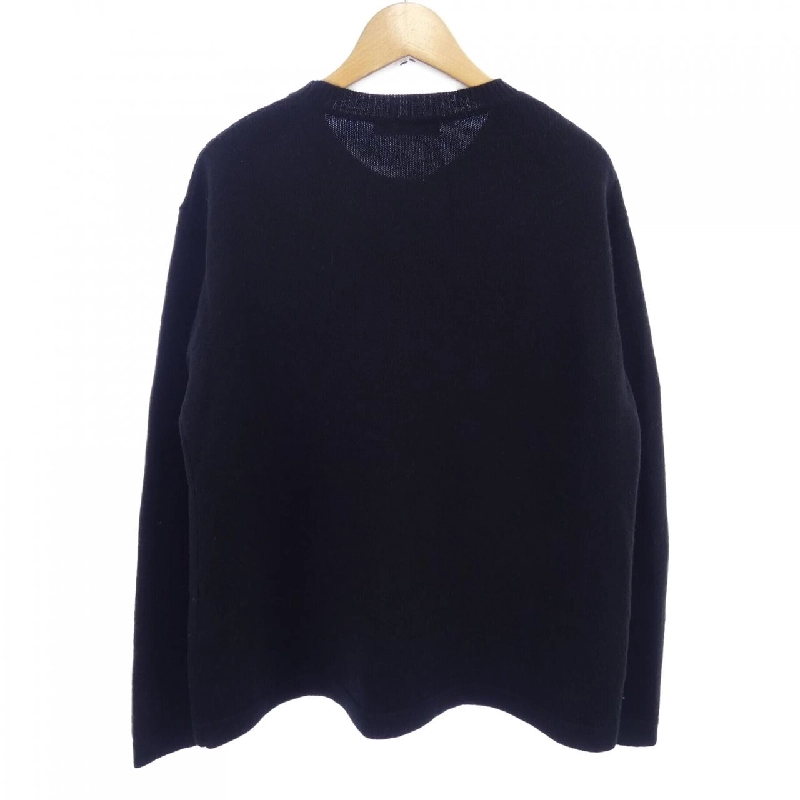 S Max Mara 936110 Áo len 634337