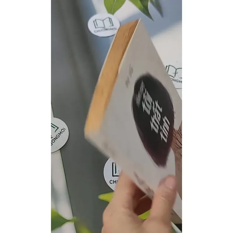 Hôm Nay Tôi Thất Tình - Hạ Vũ 705592