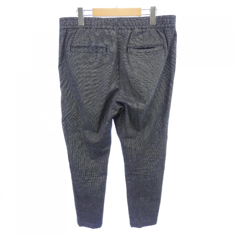 Quần SSEINSE - Hàng hiệu Authentic 888141