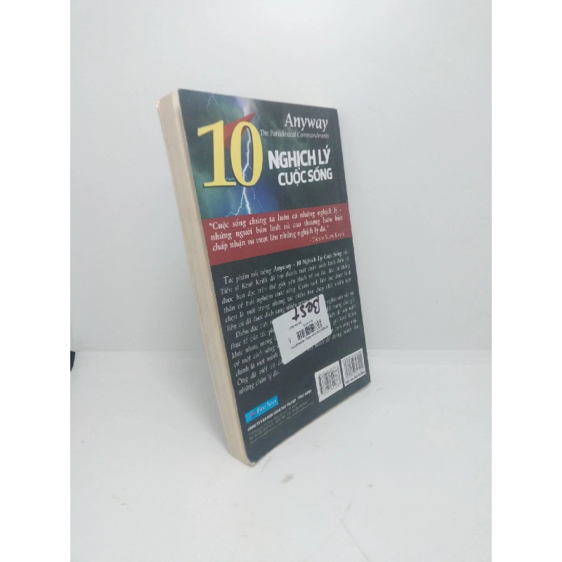 10 nghịch lý cuộc sống năm 2019 mới 70% ố vàng HCM1711 912425