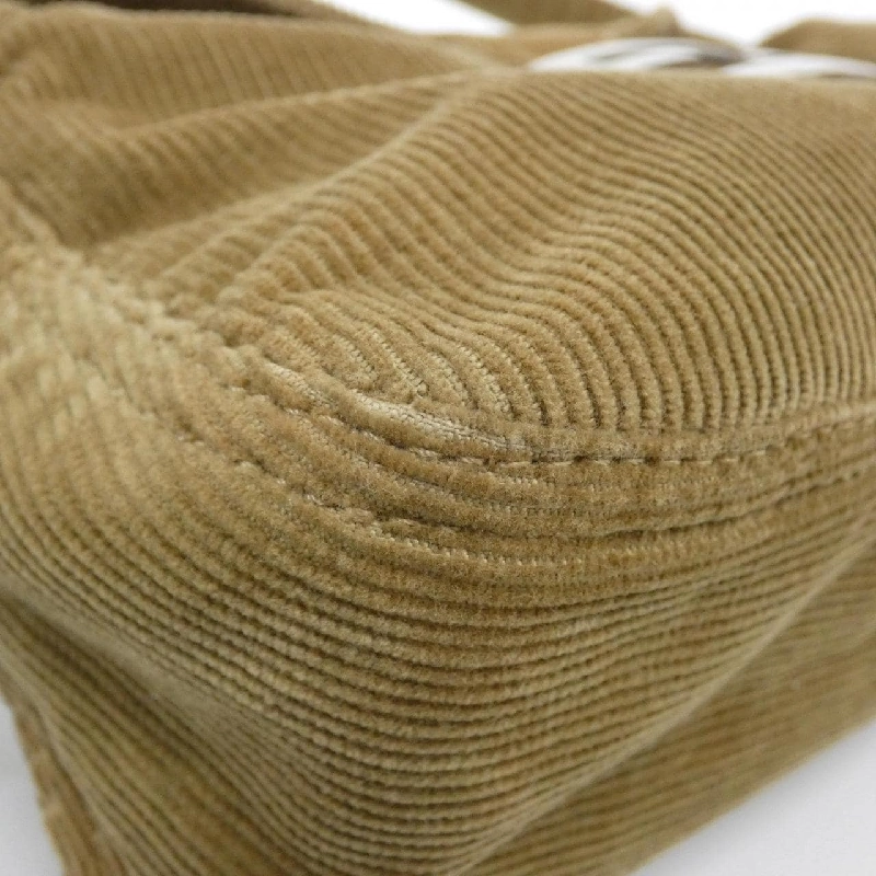 Fendi 26725 Túi đeo vai - Hàng hiệu Chính hãng 802738