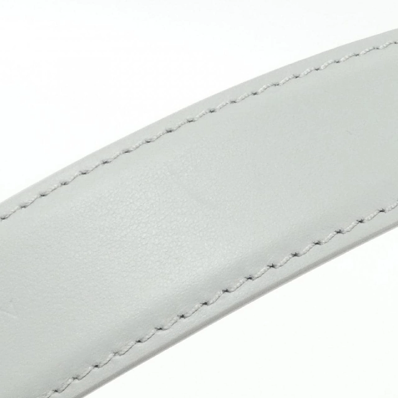 Túi xách Louis Vuitton Monogram Iridescent Nile M13897 - Hàng hiệu Chính hãng 803919