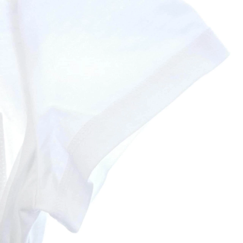 Áo thun HERMES Mosaic 3H4614DL - Hàng hiệu Chính hãng 823012